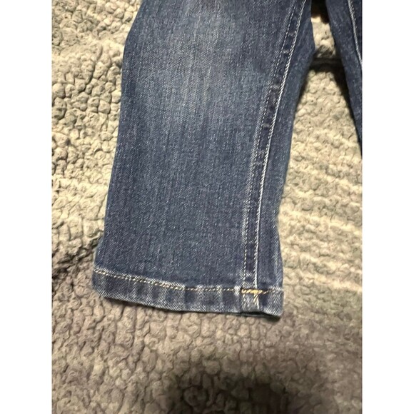 12m Boys Denim Jeans - Picture 8 of 8